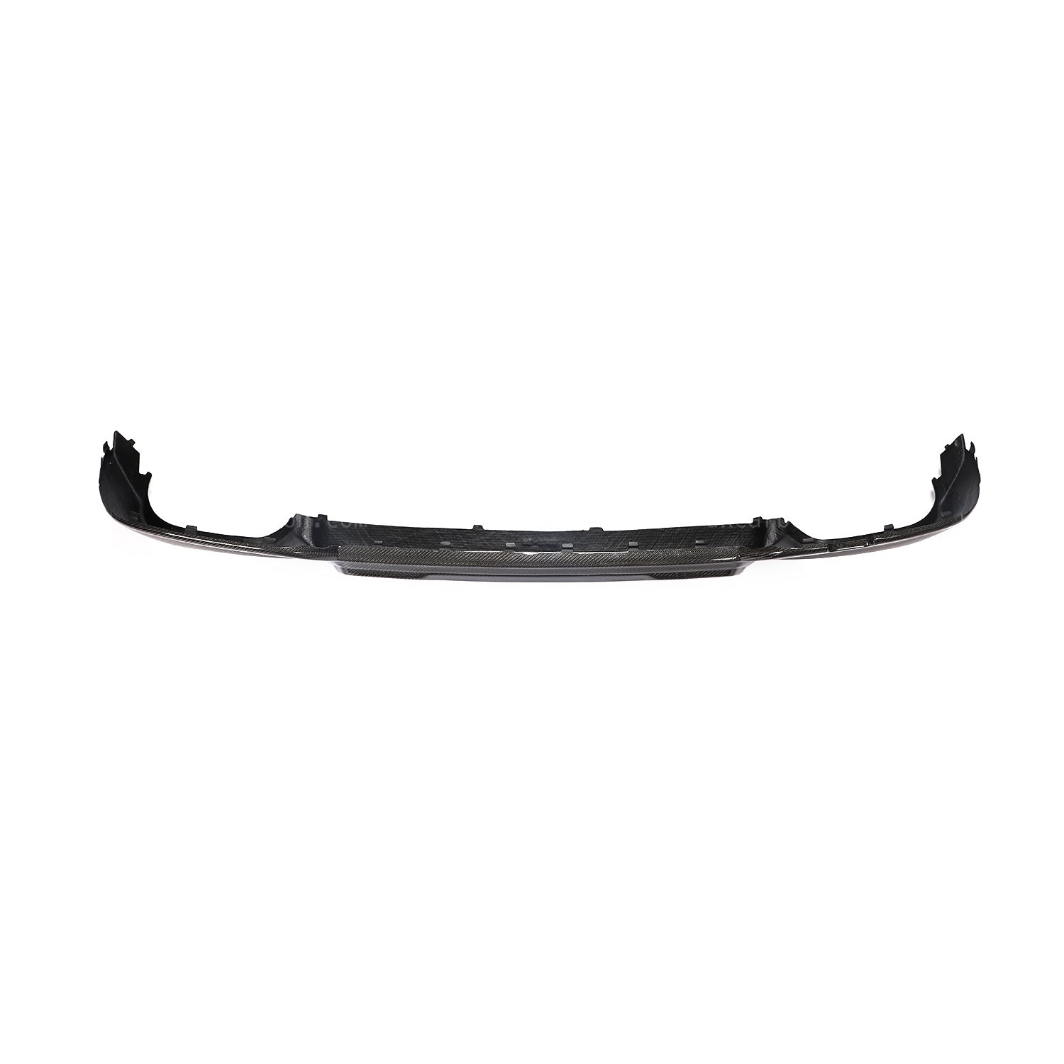 BMW 3 Series M340i Diffuser Carbon M Performance G20 G21 Bumper Kit by UKCarbon